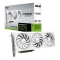 Komputer do gier 217 INF AMD PRO Ryzen 7 7700 32GB DDR5 RTX 5070 1TB 850W W11Pro biała